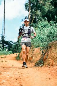 BIB: 
                            <button type="button" onclick="openModal(25253350)" class="btn btn-primary btn-sm float-right btn-popup" data-toggle="modal" data-target=".modal-high-quality">
                        <i class="fas fa-shopping-cart"></i> Add to Cart
                    </button>
                                            <button type="button" onclick="isThisMe(25253350, true)" class="btn btn-success btn-sm float-right btn-popup btn-isme hidden" data-toggle="tooltip" data-placement="bottom" title="นี่คือรูปของคุณใช่ไหม คลิกที่นี่เพื่อเอาเข้าอัลบั้ม">
                        <i class="fas fa-plus"></i> Add to album
                    </button>
                    <button type="button" onclick="isThisMe(25253350, false)" class="btn btn-warning btn-sm float-right btn-popup btn-isnotme hidden">
                        <i class="fas fa-ban"></i> Remove from album
                    </button>